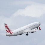 Virgin Australia to adjust fares to reflect cost pressures