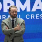 Brazil’s new finance minister to delay divisive tax plans ahead of election, sources say