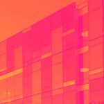 Figs, Dave & Buster’s, Offerpad, ThredUp, and Zillow Shares Plummet, What You Need To Know