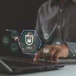 Industry’s spotlight on financial crime’s hidden networks