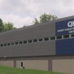 Quincy Together announces topic change for workshop, addressing school finance process