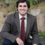 ASU MBA opens door to finance and AI career for Christopher Ramirez