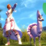 How many MMORPGs can you name in just 6 minutes based on a handful of vague details?