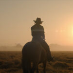 Neo-Western Series and Movies Like Yellowstone, Marshals, and The Madison on Netflix