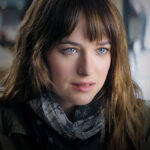 Fifty Shades of Grey Trilogy: Cast, Plot, Where to Stream