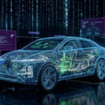 Google’s new version of Android Automotive will move beyond infotainment