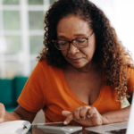 REGISTER: Will Finances Sway Women Voters 50+ in the 2026 Midterm Elections? – National Press Foundation