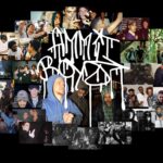 Running It Back: In Conversation With Ammi Boyz | Features