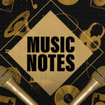 Alex Isley, 6lack, Coi Leray, Kid Cudi and more – Lakes Media Network