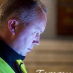 Norway/Greece: Aegean Boat Report founder, Tommy Olsen,…