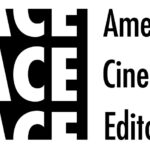 76th ACE Eddie Awards: The Winners