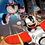 Saudi Arabia Expands Gaming Empire With Another Massive Deal