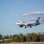 Greece Repatriates Over 160 Citizens from the Middle East Amid Ongoing Conflict