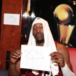 LeBron, NBA social media react to Bam Adebayo’s historic 83-point game | Basketball News