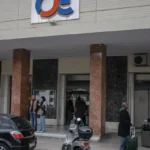 Greece provides fuel, fertilizer, and ferry support to ease energy price hike