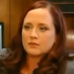 Former San Antonio financial advisor takes guilty plea in Ponzi scheme, DOJ says