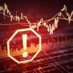 AI Could Predict the Next Financial Crisis — But There’s a Catch