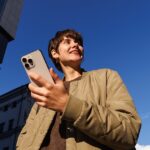 Nearly 80% of Americans use AI Tools but Most Still Want Humans Making Financial Decisions, TD Survey Finds