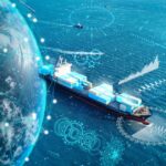 UK–Ghana Digital Trade Finance: NeoFinGo Launch Workshop