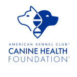AKC Canine Health Foundation Joins All Access hosted by Andy Garcia to Explore the Science of Veterinary Innovation