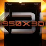 AMD Ryzen 9 9950X3D2 Spotted In CPU-Z; Specs Show 128 MB Of L3 Cache?