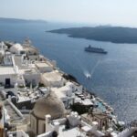 10 Novels On Greece Let You Travel Without Leaving Your Chair