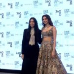 No rules, whatever makes you feel happy: Khushi Kapoor on Gen Z fashion