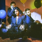 Unlikely TikTok star Engelbert Humperdinck headlines Philly music this week