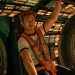 Gosling, Lord and Miller make science fun in ‘Project Hail Mary’ | News, Sports, Jobs