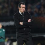 Europa League Predictions Today, March 12: EUL Best Bets