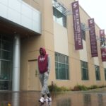 NBA players are returning to play college basketball