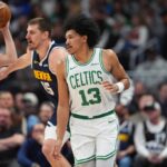 How two-way player earned Joe Mazzulla’s trust