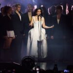 International Women in Music Weekend