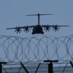 For Greece and Cyprus This is a Real War