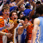 March Madness wagering set to tip off with the games | News, Sports, Jobs