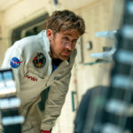 Movie Review: Gosling, Lord and Miller make science fun in ‘Project Hail Mary’ | News, Sports, Jobs