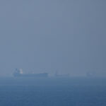 Greece Rules Out Involvement in Strait of Hormuz Conflict