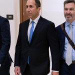 US lawmakers probe Epstein’s wealth as ex-accountant testifies on finances and ties