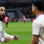 UEFA Europa League Round Of 16 Preview: Prediction, Fixtures, Live Streaming – All You Need To Know