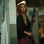 Movie Review: A really, really bad wedding night gets worse in ‘Ready or Not 2’