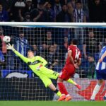 Aston Villa Beats Lille to Reach Europa League Quarterfinals, Forest Advances on Penalties