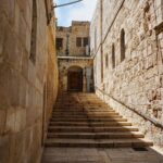 Greece Demands  Status Quo of the Holy Sepulchre Be Fully Respected by All