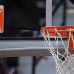 WNBA returning to Houston after Connecticut Sun reach deal to sell to Rockets owner, AP source says – Houston Public Media