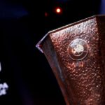 Does the Europa League winner qualify for next season’s Champions League? Rules explained