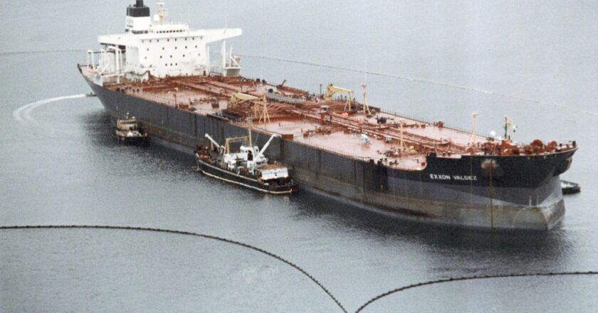 Greek oil tanker damaged in suspected Black Sea drone attack