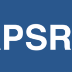 Family Ties, Social Control, and Authoritarian Distribution to Elites –