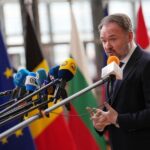 Energy relief measures may be on the way for Greece