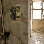 Iranian regime’s long tentacles reach Greece