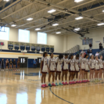 Aquinas punches ticket to title game with win over Greece