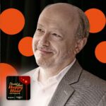 Classical Music Happy Hour Podcast Episode 2: Marc-André Hamelin